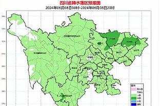 外媒：那不勒斯&都灵有意乌拉圭中卫S-卡塞雷斯，球员更想去英超